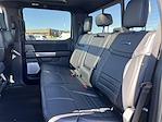 2025 Ford F-250 Crew Cab 4x4 Pickup for sale #SEC03971 - photo 22