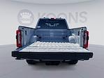 2025 Ford F-250 Crew Cab 4x4 Pickup for sale #SEC03971 - photo 23