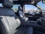 2025 Ford F-250 Crew Cab 4x4 Pickup for sale #SEC03971 - photo 24