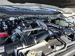2025 Ford F-250 Crew Cab 4x4 Pickup for sale #SEC03971 - photo 25