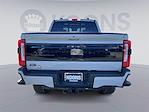 2025 Ford F-250 Crew Cab 4x4 Pickup for sale #SEC03971 - photo 4