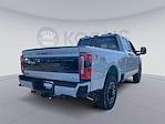 2025 Ford F-250 Crew Cab 4x4 Pickup for sale #SEC03971 - photo 5