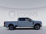 2025 Ford F-250 Crew Cab 4x4 Pickup for sale #SEC03971 - photo 6