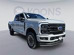 2025 Ford F-250 Crew Cab 4x4 Pickup for sale #SEC03971 - photo 7