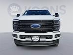 2025 Ford F-250 Crew Cab 4x4 Pickup for sale #SEC03971 - photo 8