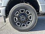 2025 Ford F-250 Crew Cab 4x4 Pickup for sale #SEC03971 - photo 9