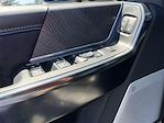 2025 Ford F-250 Crew Cab 4x4 Pickup for sale #SEC04165 - photo 12