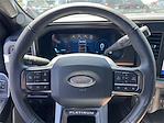 2025 Ford F-250 Crew Cab 4x4 Pickup for sale #SEC04165 - photo 13