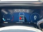 2025 Ford F-250 Crew Cab 4x4 Pickup for sale #SEC04165 - photo 14