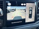 2025 Ford F-250 Crew Cab 4x4 Pickup for sale #SEC04165 - photo 16