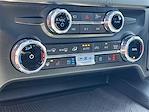 2025 Ford F-250 Crew Cab 4x4 Pickup for sale #SEC04165 - photo 18