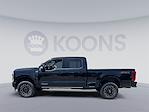2025 Ford F-250 Crew Cab 4x4 Pickup for sale #SEC04165 - photo 3