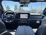 2025 Ford F-250 Crew Cab 4x4 Pickup for sale #SEC04165 - photo 20