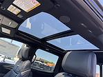 2025 Ford F-250 Crew Cab 4x4 Pickup for sale #SEC04165 - photo 21