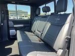 2025 Ford F-250 Crew Cab 4x4 Pickup for sale #SEC04165 - photo 22