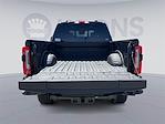 2025 Ford F-250 Crew Cab 4x4 Pickup for sale #SEC04165 - photo 23