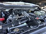 2025 Ford F-250 Crew Cab 4x4 Pickup for sale #SEC04165 - photo 25