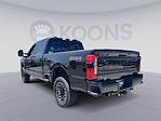 2025 Ford F-250 Crew Cab 4x4 Pickup for sale #SEC04165 - photo 2