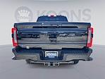 2025 Ford F-250 Crew Cab 4x4 Pickup for sale #SEC04165 - photo 4
