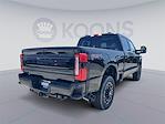 2025 Ford F-250 Crew Cab 4x4 Pickup for sale #SEC04165 - photo 5