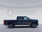 2025 Ford F-250 Crew Cab 4x4 Pickup for sale #SEC04165 - photo 6