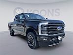 2025 Ford F-250 Crew Cab 4x4 Pickup for sale #SEC04165 - photo 7