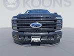 2025 Ford F-250 Crew Cab 4x4 Pickup for sale #SEC04165 - photo 8
