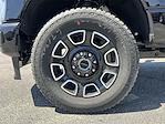 2025 Ford F-250 Crew Cab 4x4 Pickup for sale #SEC04165 - photo 9
