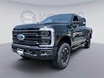 2025 Ford F-350 Crew Cab SRW 4x4 Pickup for sale #SEC04629 - photo 1