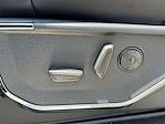 2025 Ford F-350 Crew Cab SRW 4x4 Pickup for sale #SEC04629 - photo 11