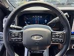 2025 Ford F-350 Crew Cab SRW 4x4 Pickup for sale #SEC04629 - photo 13