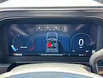 2025 Ford F-350 Crew Cab SRW 4x4 Pickup for sale #SEC04629 - photo 14