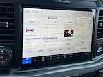 2025 Ford F-350 Crew Cab SRW 4x4 Pickup for sale #SEC04629 - photo 15