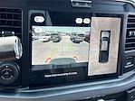 2025 Ford F-350 Crew Cab SRW 4x4 Pickup for sale #SEC04629 - photo 16