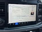 2025 Ford F-350 Crew Cab SRW 4x4 Pickup for sale #SEC04629 - photo 17