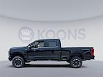 2025 Ford F-350 Crew Cab SRW 4x4 Pickup for sale #SEC04629 - photo 4