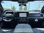 2025 Ford F-350 Crew Cab SRW 4x4 Pickup for sale #SEC04629 - photo 20