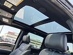 2025 Ford F-350 Crew Cab SRW 4x4 Pickup for sale #SEC04629 - photo 21