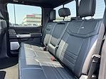 2025 Ford F-350 Crew Cab SRW 4x4 Pickup for sale #SEC04629 - photo 22