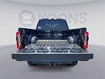 2025 Ford F-350 Crew Cab SRW 4x4 Pickup for sale #SEC04629 - photo 23