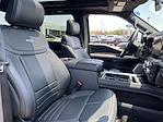 2025 Ford F-350 Crew Cab SRW 4x4 Pickup for sale #SEC04629 - photo 24