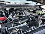 2025 Ford F-350 Crew Cab SRW 4x4 Pickup for sale #SEC04629 - photo 25