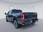2025 Ford F-350 Crew Cab SRW 4x4 Pickup for sale #SEC04629 - photo 2