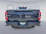 2025 Ford F-350 Crew Cab SRW 4x4 Pickup for sale #SEC04629 - photo 3