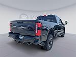2025 Ford F-350 Crew Cab SRW 4x4 Pickup for sale #SEC04629 - photo 5