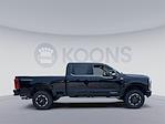 2025 Ford F-350 Crew Cab SRW 4x4 Pickup for sale #SEC04629 - photo 6