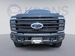 2025 Ford F-350 Crew Cab SRW 4x4 Pickup for sale #SEC04629 - photo 8
