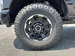 2025 Ford F-350 Crew Cab SRW 4x4 Pickup for sale #SEC04629 - photo 9