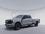 2025 Ford F-350 Crew Cab SRW 4x4 Pickup for sale #SEC05439 - photo 1