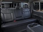 2025 Ford F-350 Crew Cab SRW 4x4 Pickup for sale #SEC05439 - photo 11